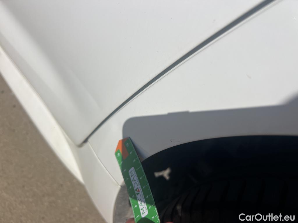  Toyota  Corolla TOYOTA  1.8 125H ACTIVE TECH E-CVT #6