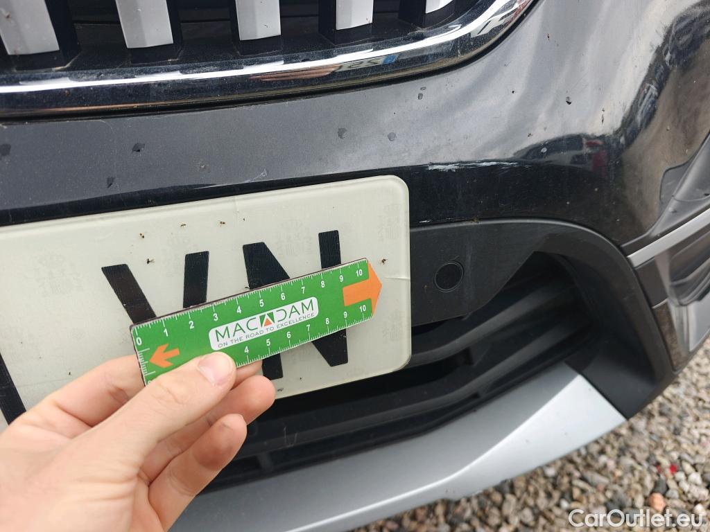  Bmw  X1 BMW  / 2019 / 5P / todoterreno sDrive18d #45