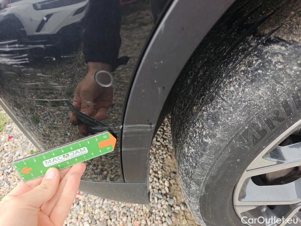  Bmw  X1 BMW  / 2019 / 5P / todoterreno sDrive18d #49