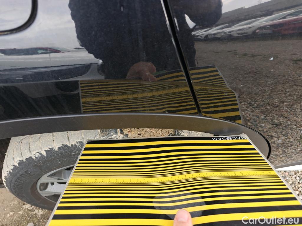  Bmw  X1 BMW  / 2019 / 5P / todoterreno sDrive18d #58