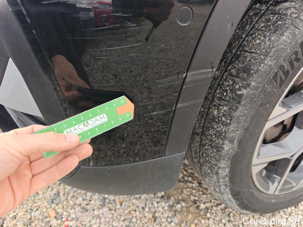  Bmw  X1 BMW  / 2019 / 5P / todoterreno sDrive18d #43