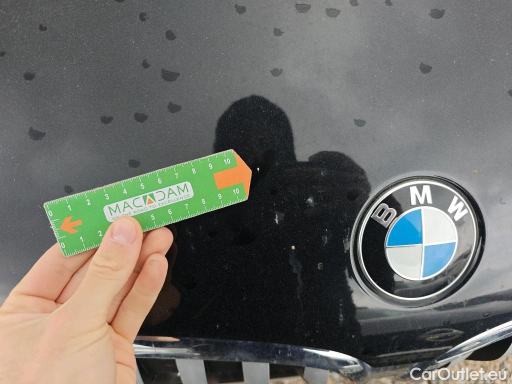  Bmw  X1 BMW  / 2019 / 5P / todoterreno sDrive18d #56