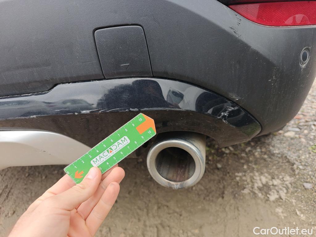  Bmw  X1 BMW  / 2019 / 5P / todoterreno sDrive18d #25