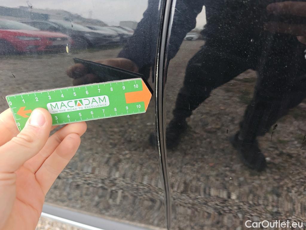  Bmw  X1 BMW  / 2019 / 5P / todoterreno sDrive18d #20