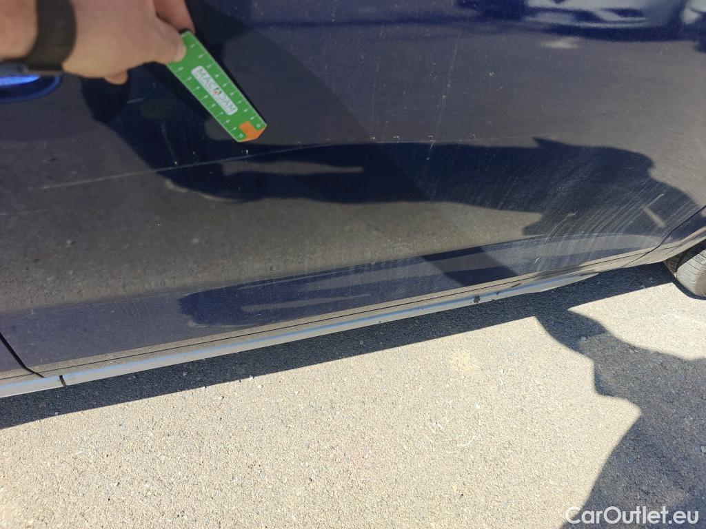  Audi  Q5 AUDI  / 2020 / 5P / todoterreno S line 35 TDI 120kW S tronic #10