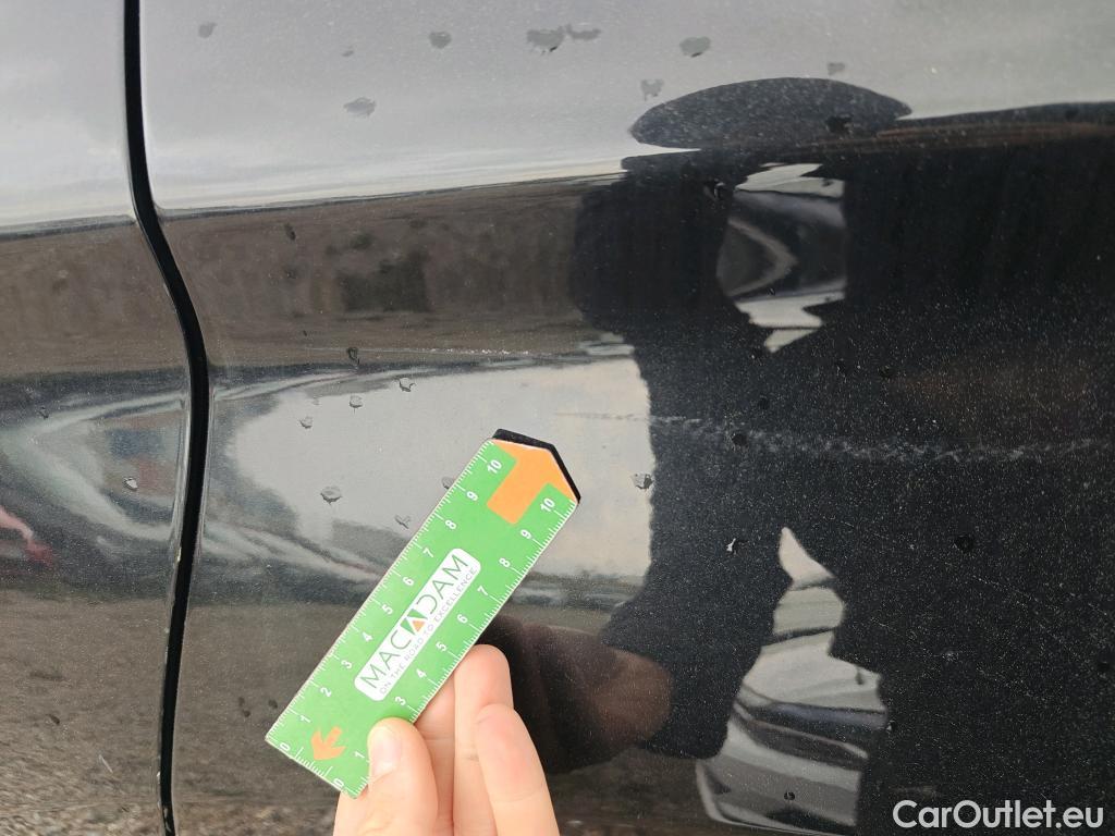  Bmw  X1 BMW  / 2019 / 5P / todoterreno sDrive18d #51