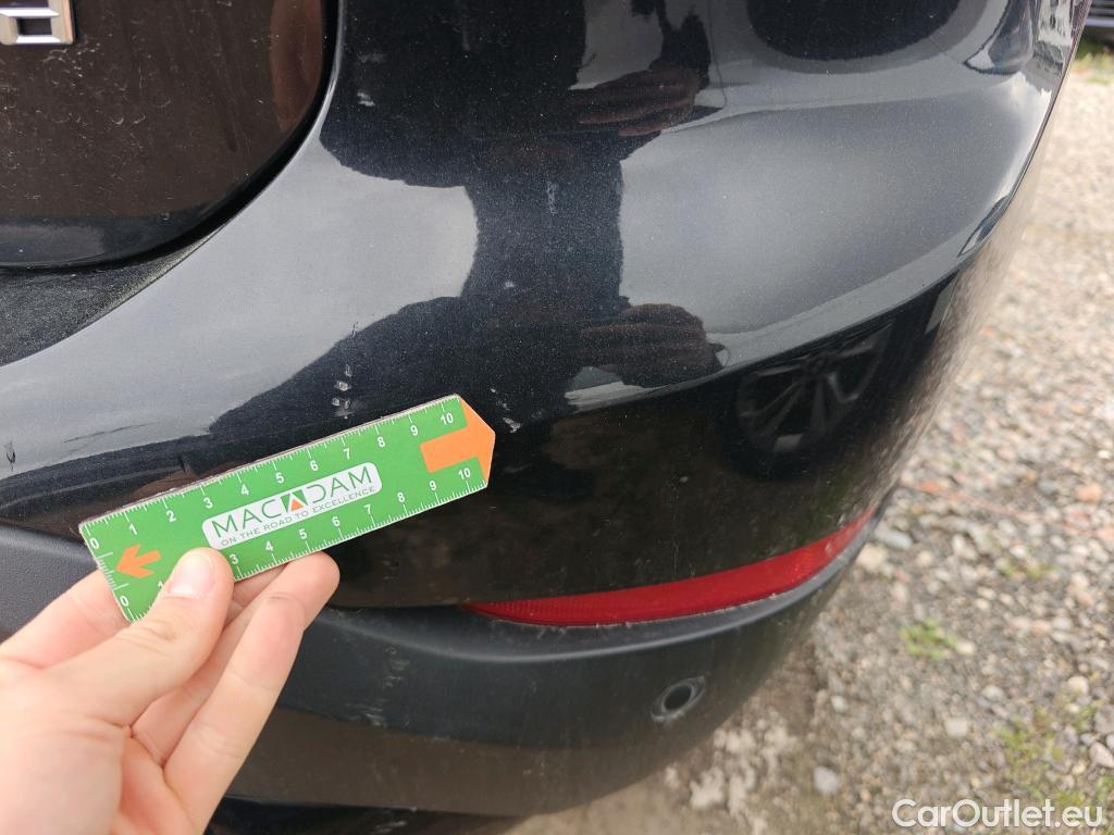  Bmw  X1 BMW  / 2019 / 5P / todoterreno sDrive18d #34