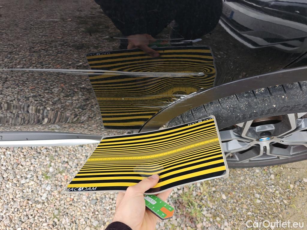  Bmw  X1 BMW  / 2019 / 5P / todoterreno sDrive18d #4