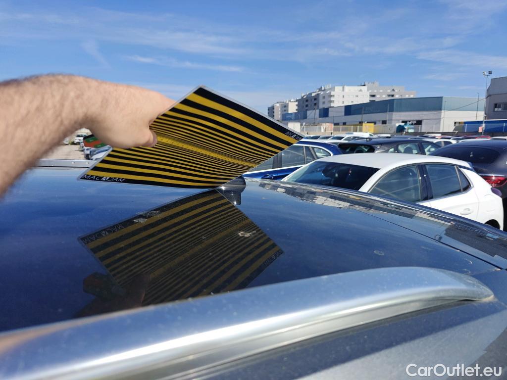  Audi  Q3 AUDI  / 2018 / 5P / todoterreno S line 35 TDI 110kW (150CV) S tronic #11