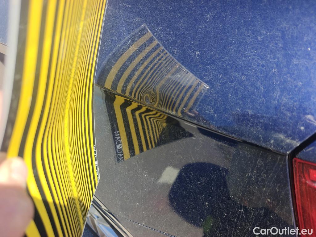  Audi  Q5 AUDI  / 2020 / 5P / todoterreno S line 35 TDI 120kW S tronic #2