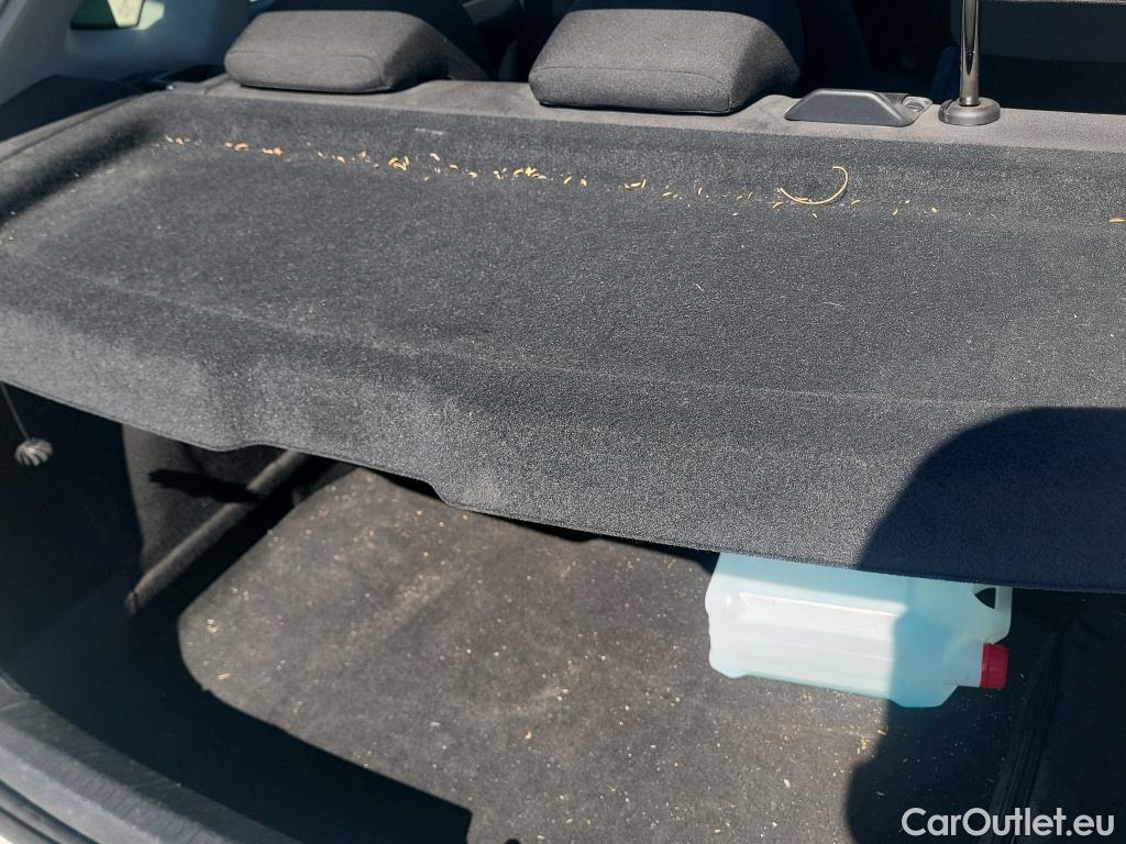  Volkswagen  Polo VOLKSWAGEN  / 2021 / 5P / berlina con portón  1.0 TSI 70kW (95CV) #15