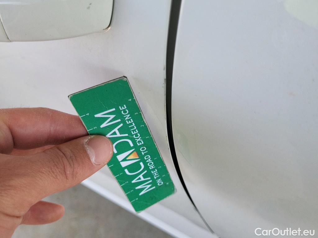  Skoda  KAMIQ SKODA  1.0 TSI 81kW (110CV) DSG Ambition #4