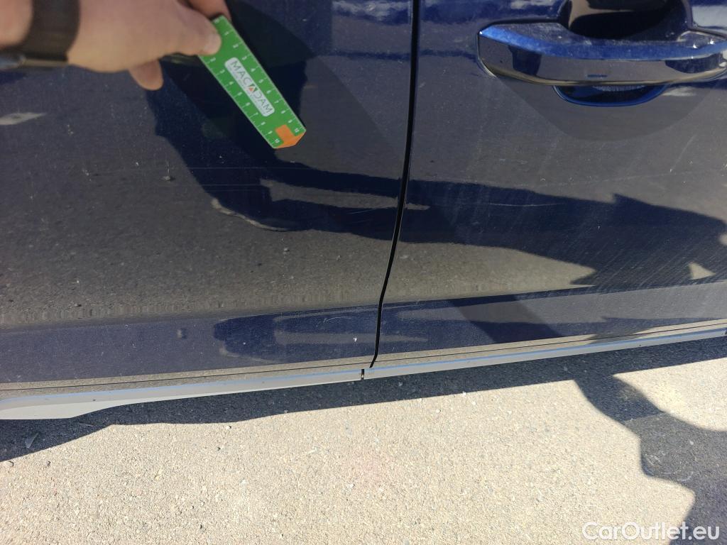  Audi  Q5 AUDI  / 2020 / 5P / todoterreno S line 35 TDI 120kW S tronic #4