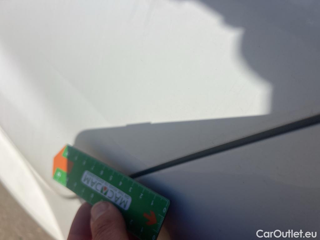  Toyota  Corolla TOYOTA  1.8 125H ACTIVE TECH E-CVT #4