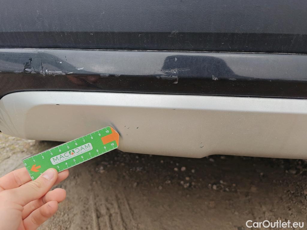  Bmw  X1 BMW  / 2019 / 5P / todoterreno sDrive18d #69