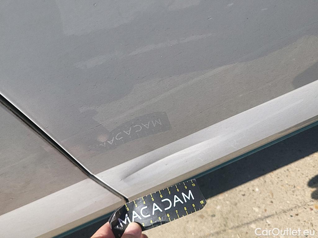  Volkswagen  Polo VOLKSWAGEN  / 2021 / 5P / berlina con portón  1.0 TSI 70kW (95CV) #2