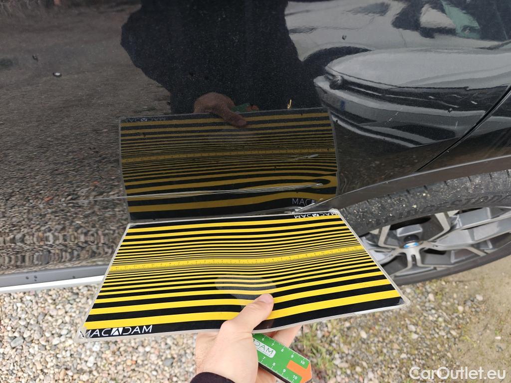  Bmw  X1 BMW  / 2019 / 5P / todoterreno sDrive18d #2