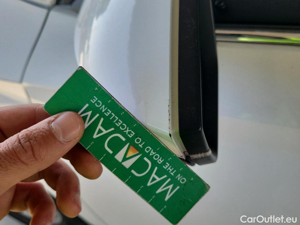  Skoda  KAMIQ SKODA  1.0 TSI 81kW (110CV) DSG Ambition #15