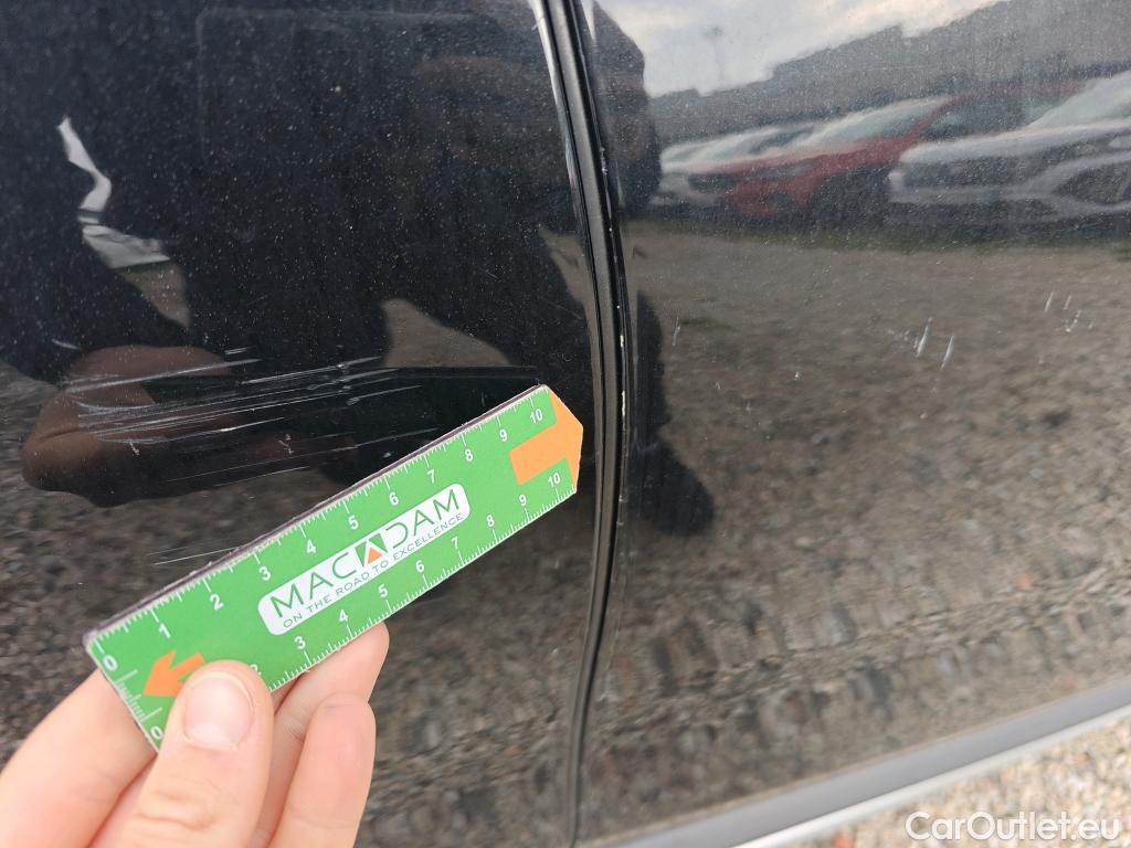  Bmw  X1 BMW  / 2019 / 5P / todoterreno sDrive18d #8