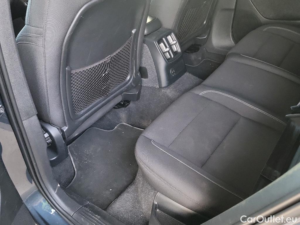  Volvo  XC 40 VOLVO XC40 / 2017 / 5P / todoterreno 1.5 T5 Twin Recharge Inscription Ex Auto #28