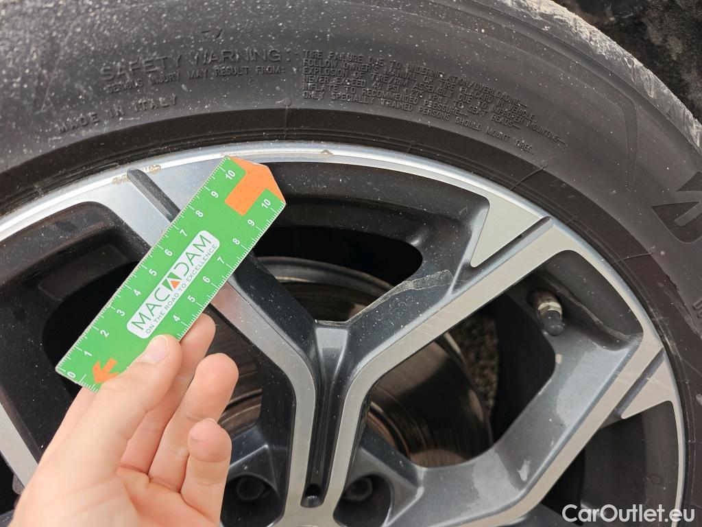  Bmw  X1 BMW  / 2019 / 5P / todoterreno sDrive18d #65