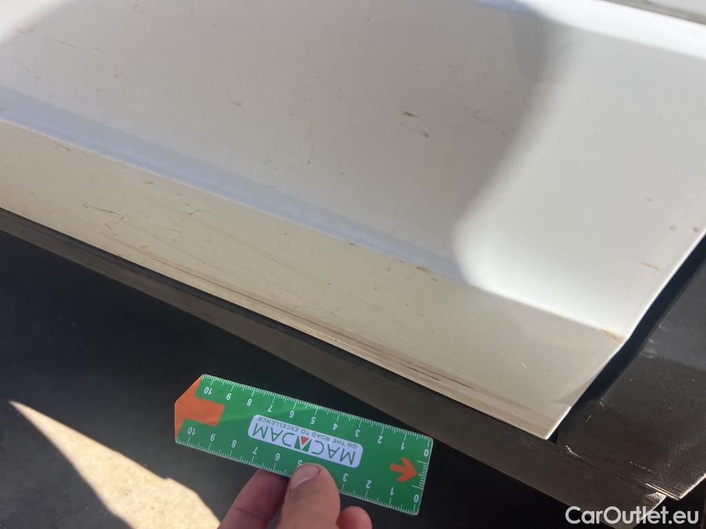  Volkswagen  T-ROC VOLKSWAGEN  / 2017 / 5P / todoterreno Advance R-Line 2.0 TDI 85kW (115CV) #14