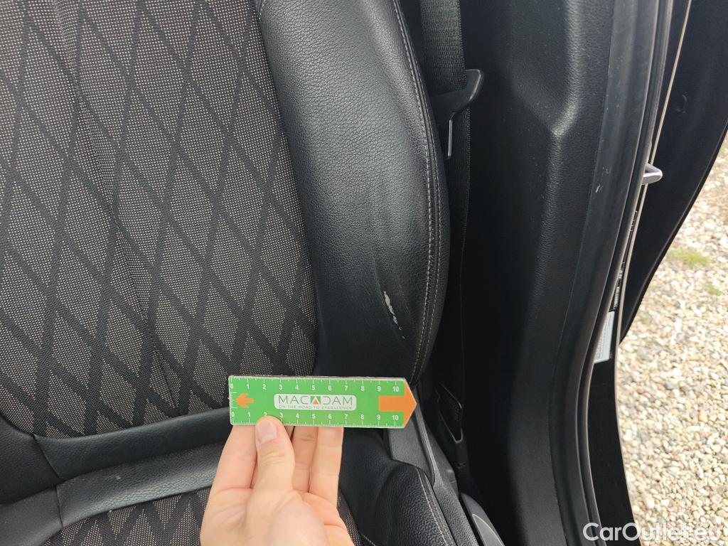  Bmw  X1 BMW  / 2019 / 5P / todoterreno sDrive18d #21