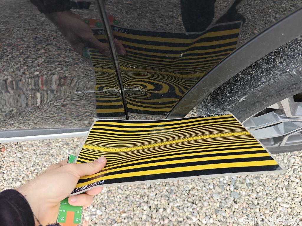  Bmw  X1 BMW  / 2019 / 5P / todoterreno sDrive18d #10