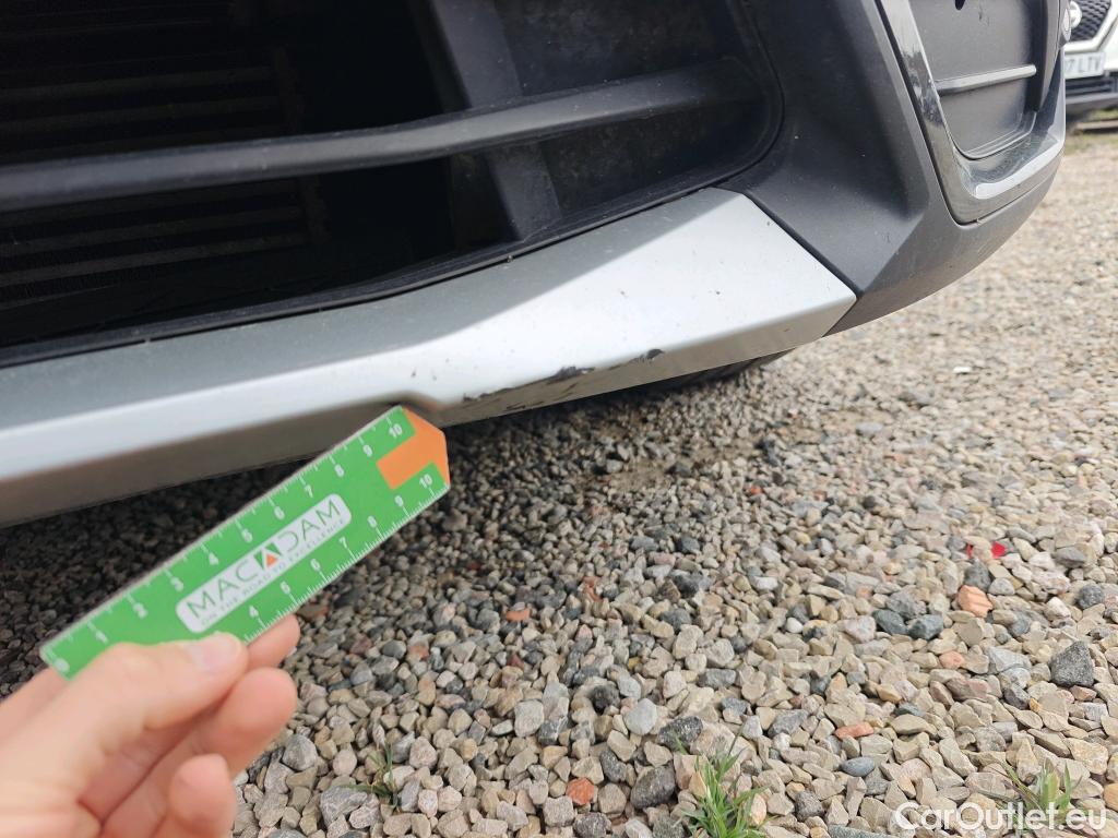  Bmw  X1 BMW  / 2019 / 5P / todoterreno sDrive18d #31