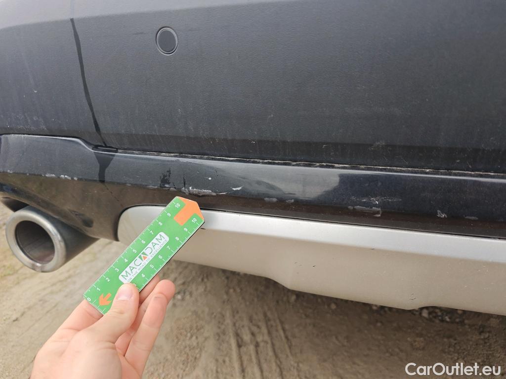  Bmw  X1 BMW  / 2019 / 5P / todoterreno sDrive18d #28