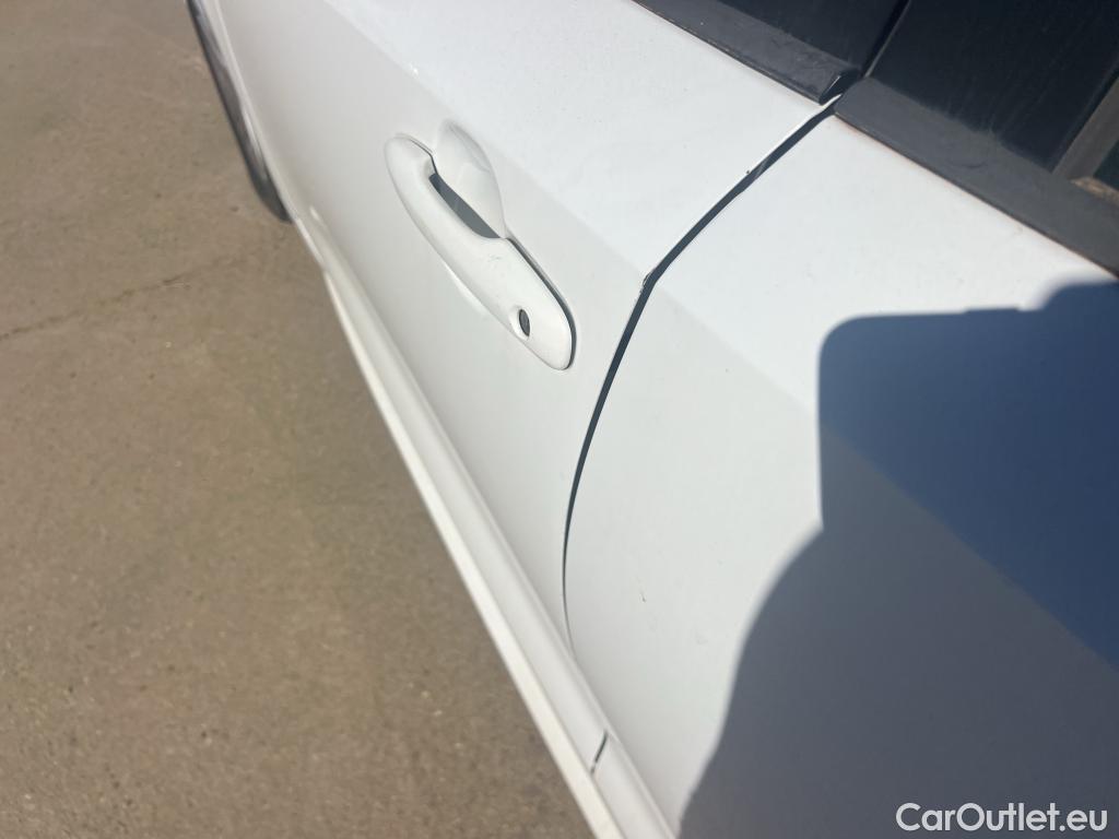  Toyota  Corolla TOYOTA  1.8 125H ACTIVE TECH E-CVT #7