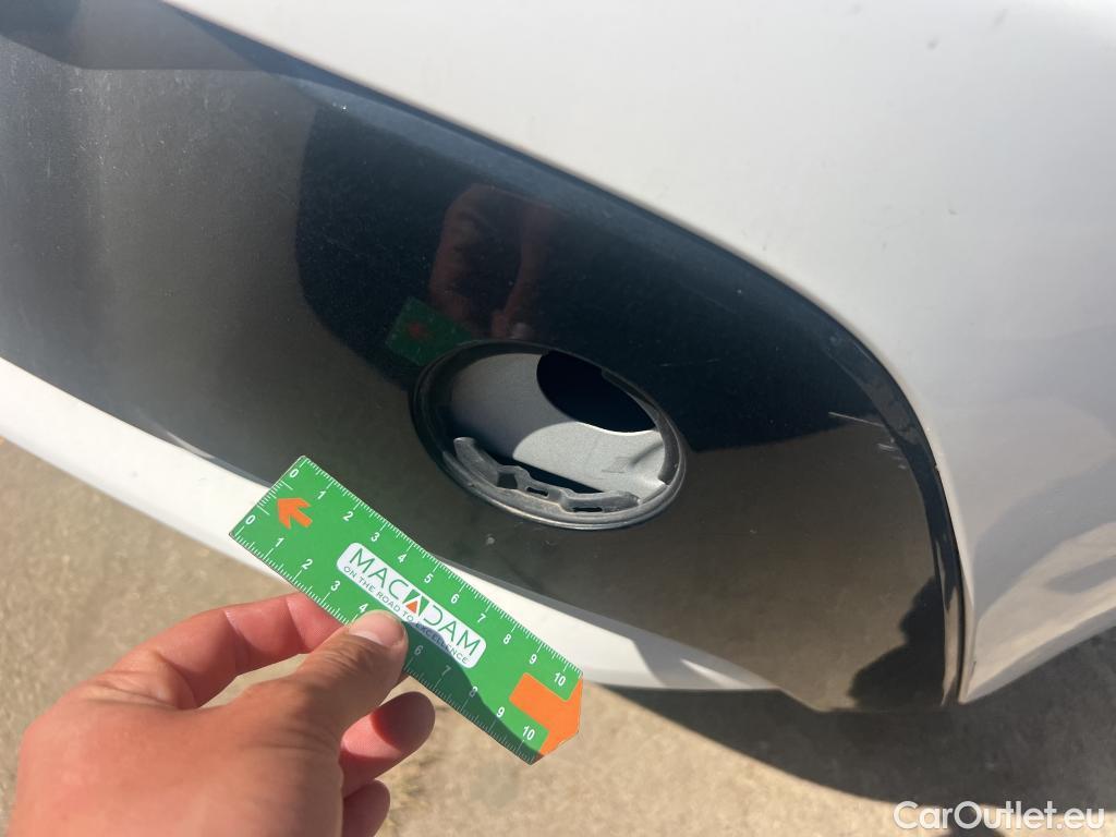  Toyota  Corolla TOYOTA  1.8 125H ACTIVE TECH E-CVT #26