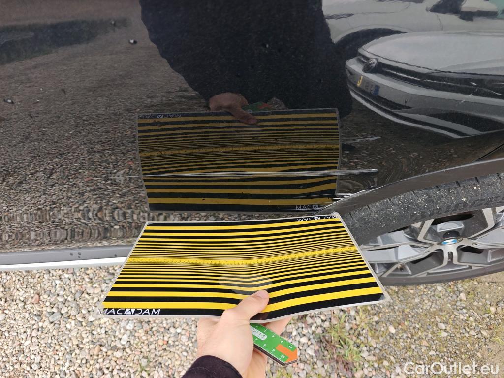  Bmw  X1 BMW  / 2019 / 5P / todoterreno sDrive18d #3