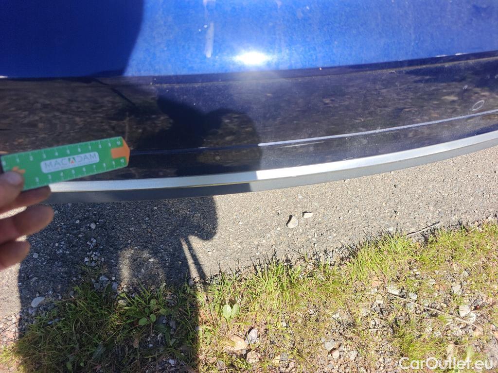  Audi  Q5 AUDI  / 2020 / 5P / todoterreno S line 35 TDI 120kW S tronic #12