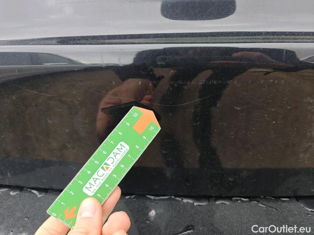  Bmw  X1 BMW  / 2019 / 5P / todoterreno sDrive18d #15