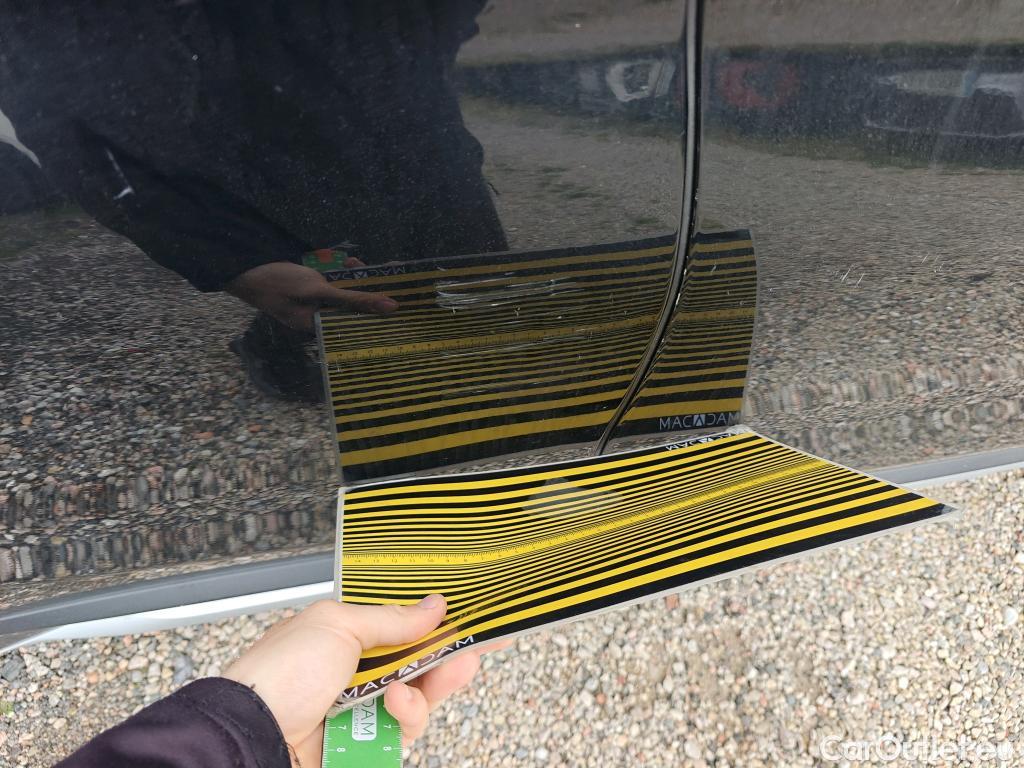  Bmw  X1 BMW  / 2019 / 5P / todoterreno sDrive18d #17