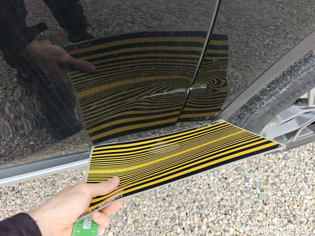  Bmw  X1 BMW  / 2019 / 5P / todoterreno sDrive18d #6