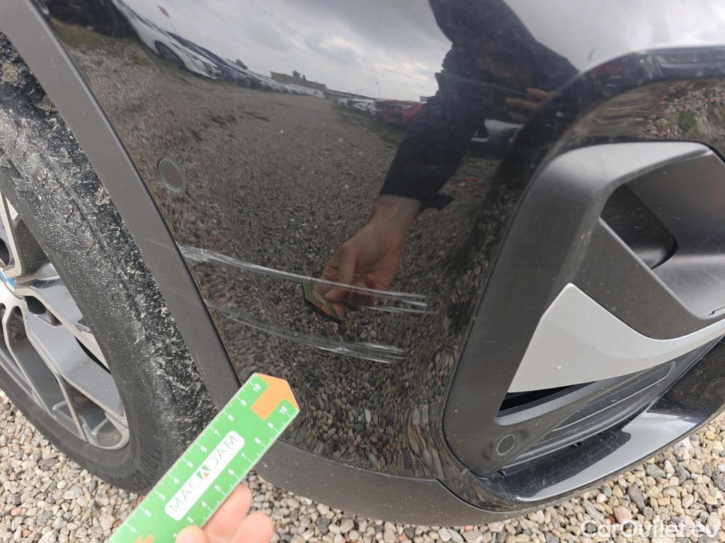  Bmw  X1 BMW  / 2019 / 5P / todoterreno sDrive18d #40