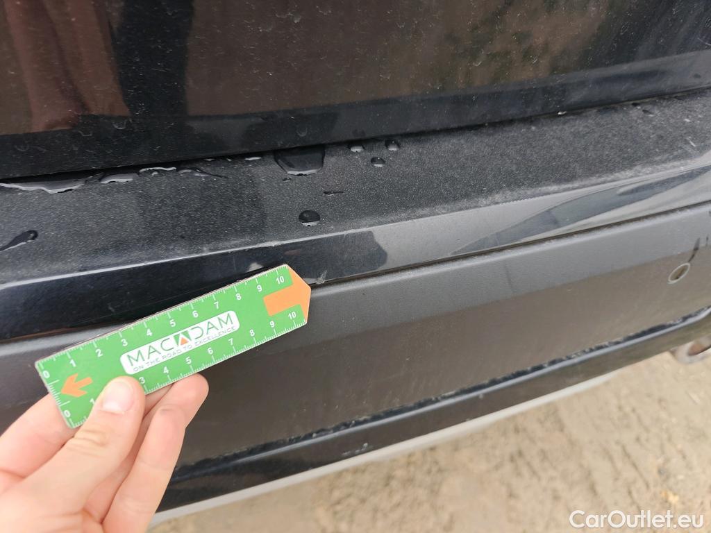  Bmw  X1 BMW  / 2019 / 5P / todoterreno sDrive18d #36