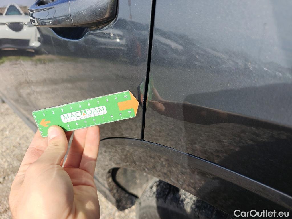  Audi  Q3 AUDI  / 2018 / 5P / todoterreno S line 35 TDI 110kW (150CV) S tronic #51