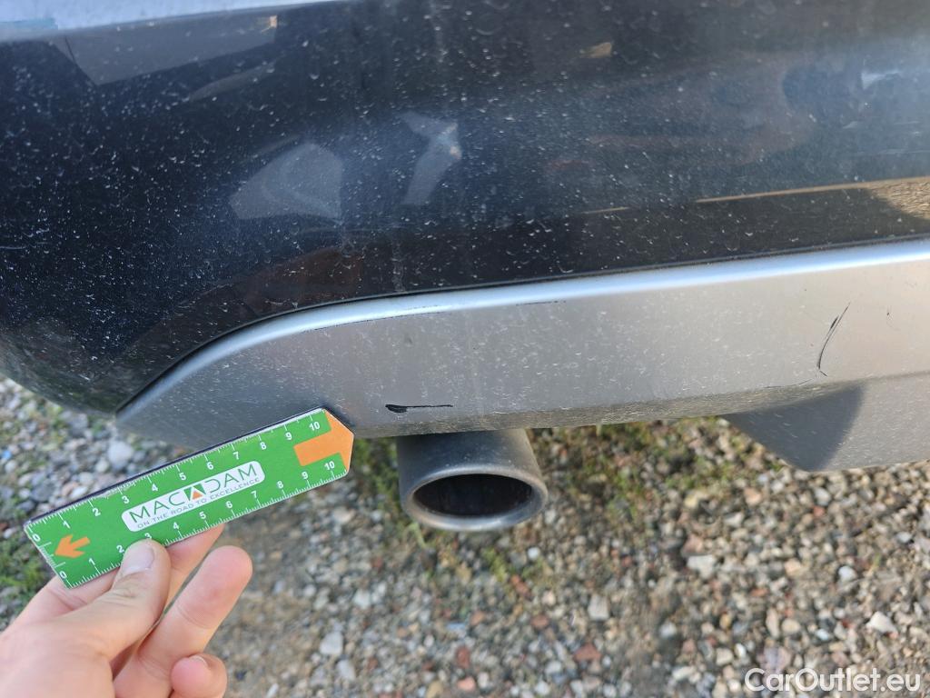  Audi  Q2 AUDI  / 2016 / 5P / todoterreno Design 30 TFSI 85kW (116CV) (AC) #7