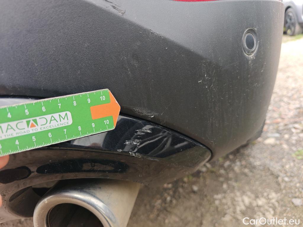  Bmw  X1 BMW  / 2019 / 5P / todoterreno sDrive18d #54