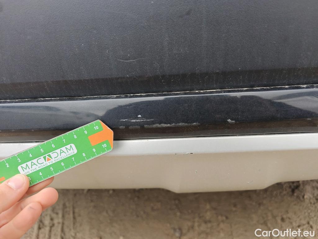  Bmw  X1 BMW  / 2019 / 5P / todoterreno sDrive18d #27