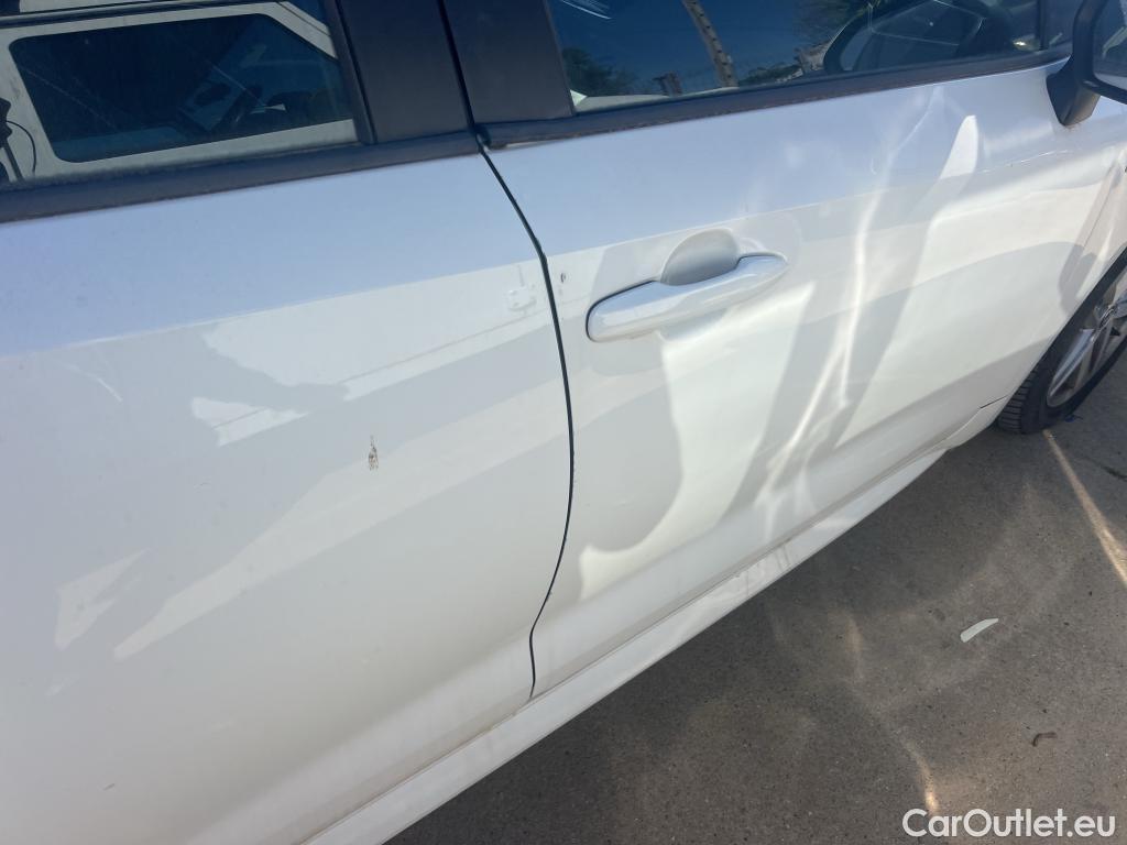  Toyota  Corolla TOYOTA  1.8 125H ACTIVE TECH E-CVT #9