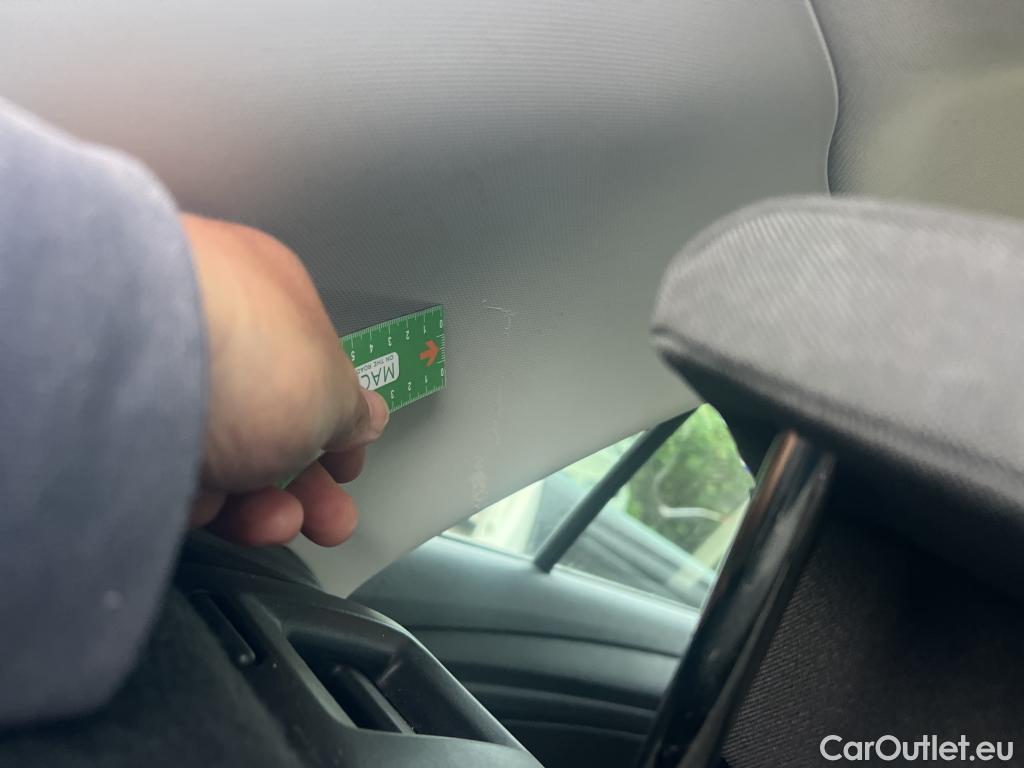  Volkswagen  T-ROC  2.0 TDI 115CV MT6 E6d #11