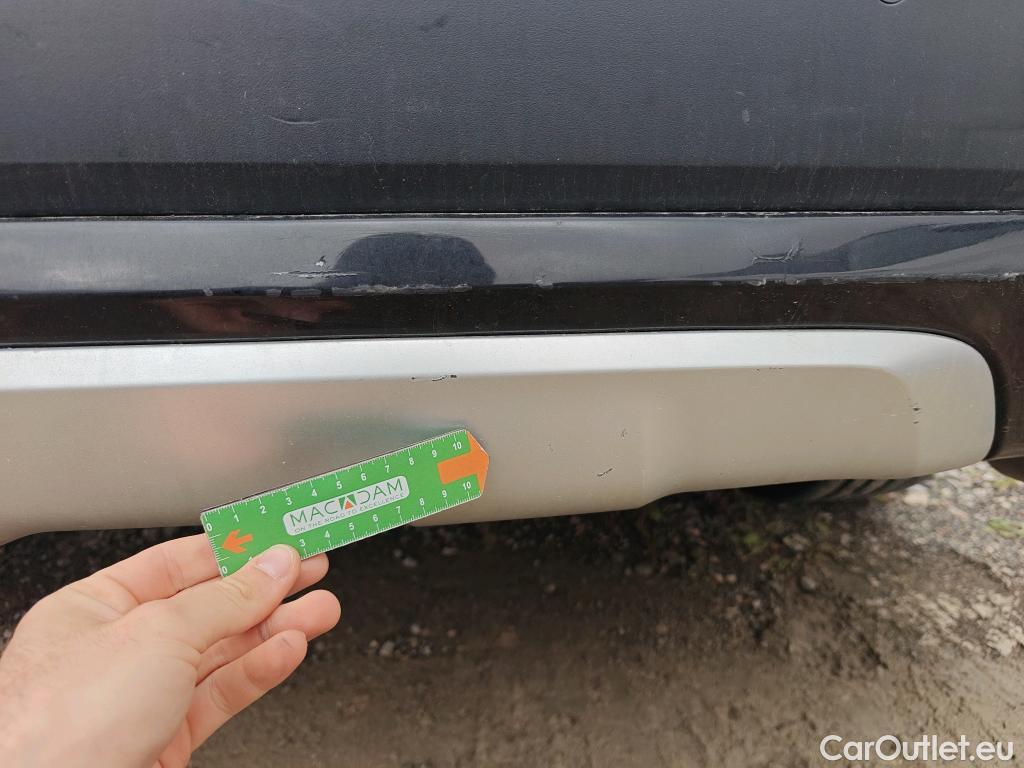  Bmw  X1 BMW  / 2019 / 5P / todoterreno sDrive18d #68