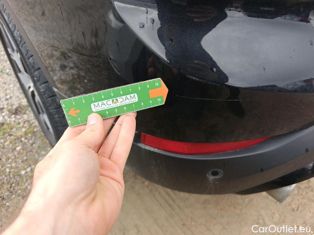  Bmw  X1 BMW  / 2019 / 5P / todoterreno sDrive18d #38