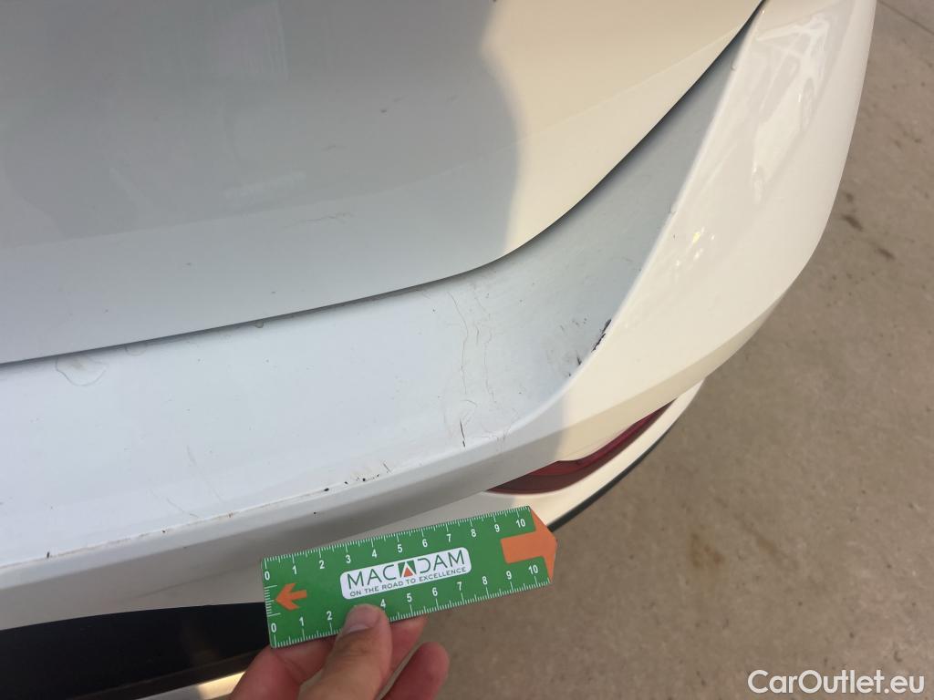  Volkswagen  T-ROC  2.0 TDI 115CV MT6 E6d #25