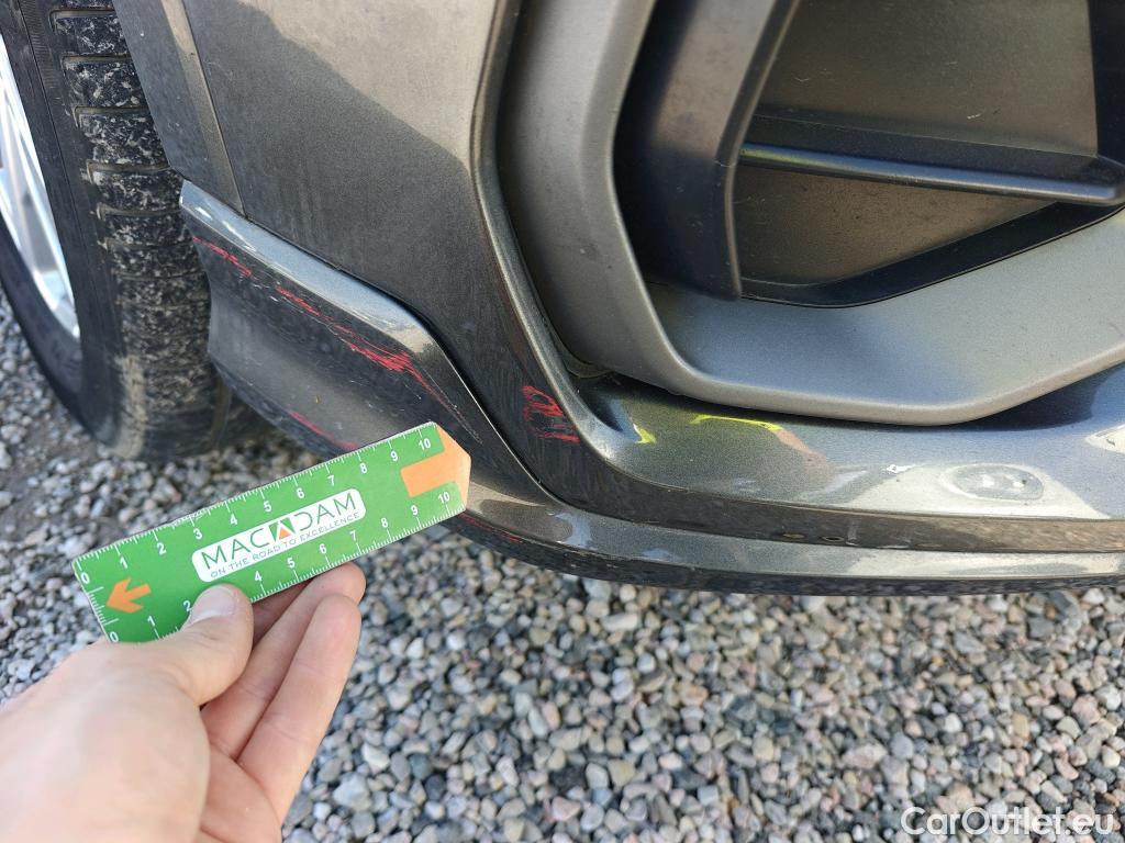  Audi  Q3 AUDI  / 2018 / 5P / todoterreno S line 35 TDI 110kW (150CV) S tronic #27