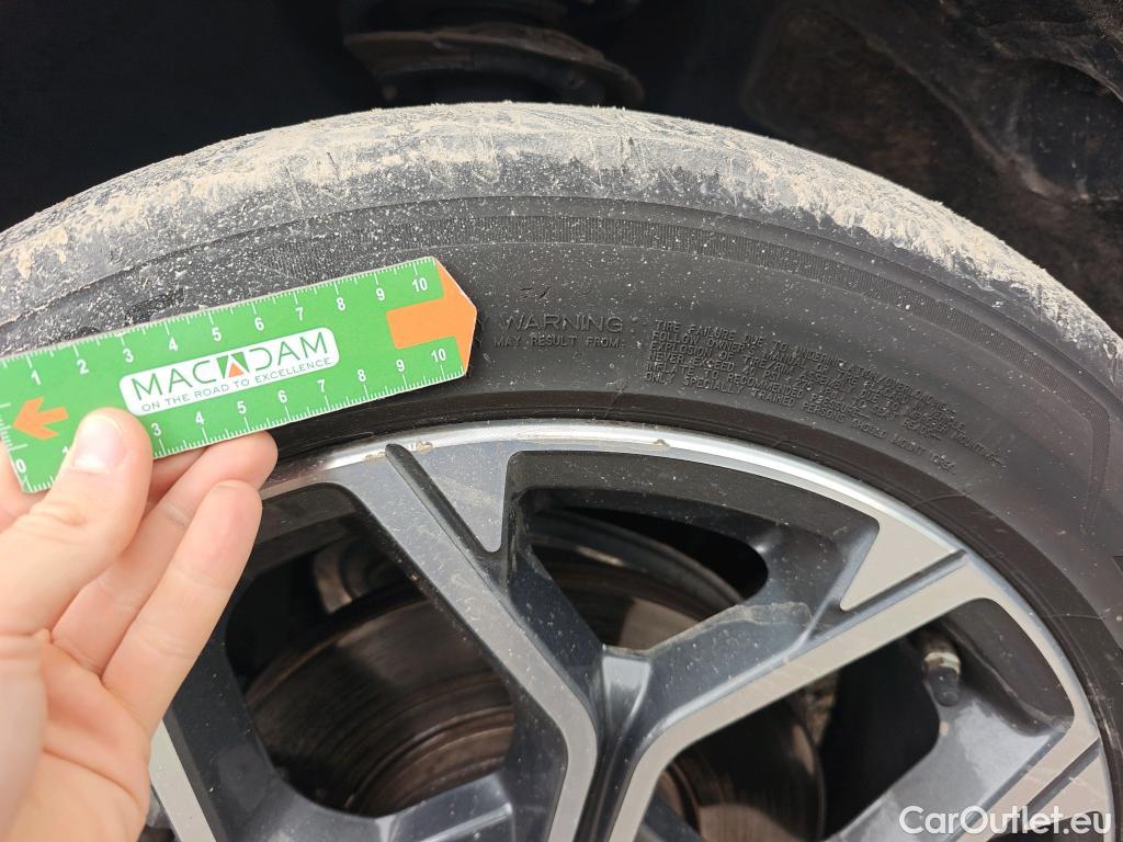  Bmw  X1 BMW  / 2019 / 5P / todoterreno sDrive18d #61